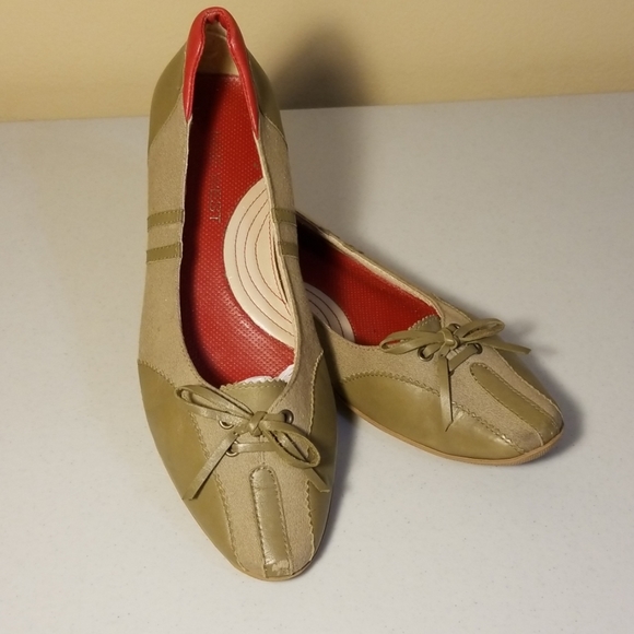 Nine West Shoes - Nine West Loafers